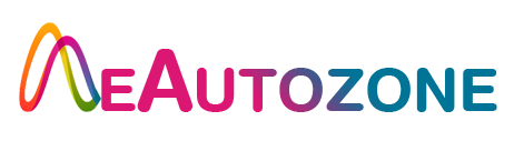 AE Autozone logo2x
