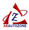 AEAUTOZONE.com